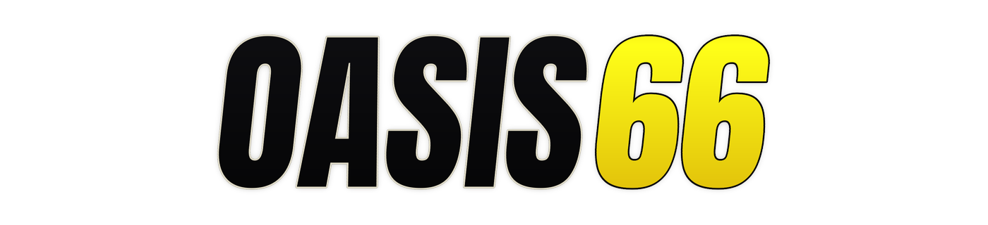 oasis66